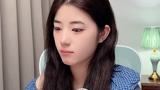 Snapshot of Nicole20266 chatting on 21, 3, 2026 Nicole20266 online show from 21, 3, 2026