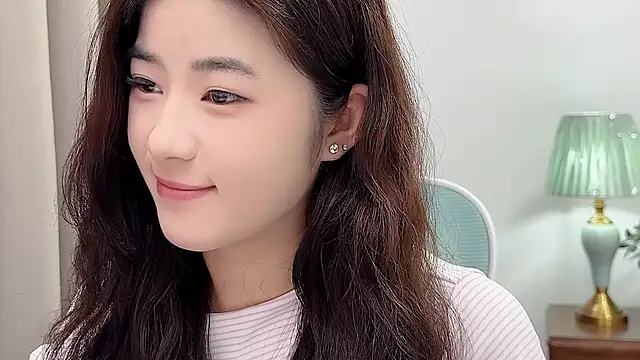 Snapshot of Nicole20266 chatting on 22, 3, 2026 Nicole20266 online show from 22, 3, 2026