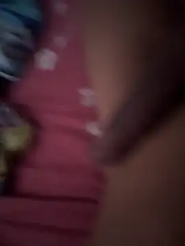 santy 0909 online show from 18, 3, 2026