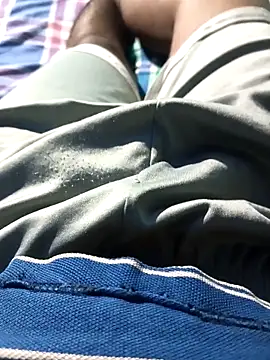 vishwaacam online show from 10, 3, 2026