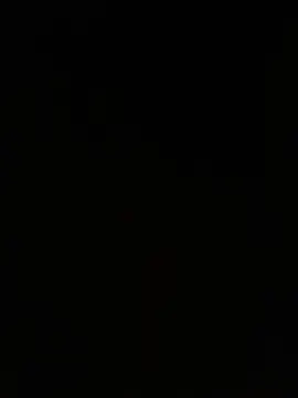 vishwaacam online show from 22, 3, 2026