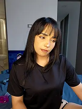Hannae3 online show from 18, 5, 2026