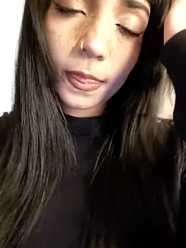 Hannae3 online show from 15, 6, 2026