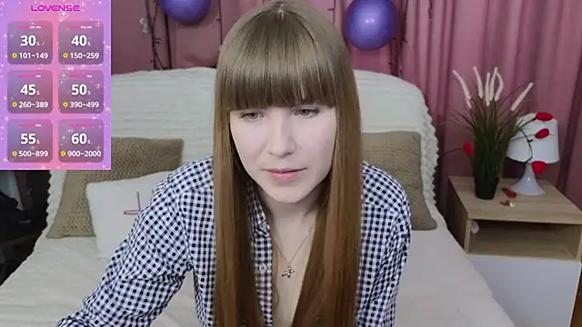 Snapshot of EmilyCuper_ chatting on 16, 3, 2026 EmilyCuper online show from 16, 3, 2026