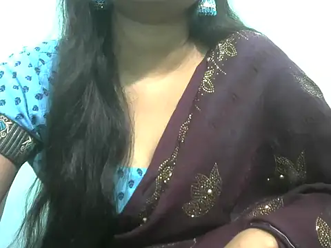 Snapshot of NayraG chatting on 18, 3, 2026 NayraG online show from 18, 3, 2026