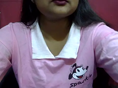 Snapshot of NayraG chatting on 20, 3, 2026 NayraG online show from 20, 3, 2026