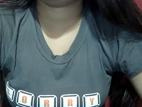 Snapshot of NayraG chatting on 22, 3, 2026 NayraG online show from 22, 3, 2026