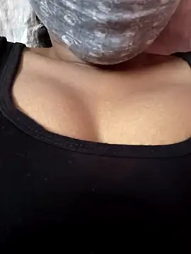 Snapshot of Horny_Natasa_ chatting on 15, 3, 2026 Horny Natasa online show from 15, 3, 2026