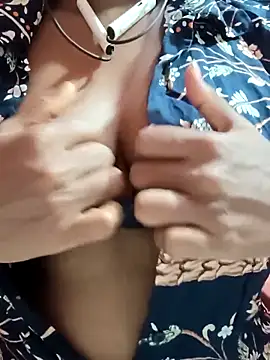 Snapshot of Horny_Natasa_ chatting on 18, 3, 2026 Horny Natasa online show from 18, 3, 2026