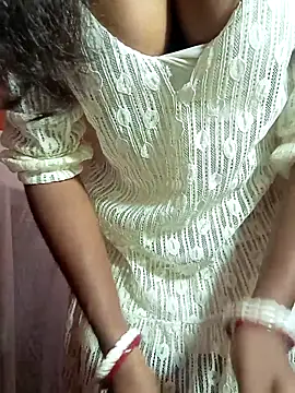 Snapshot of Horny_Natasa_ chatting on 21, 3, 2026 Horny Natasa online show from 21, 3, 2026