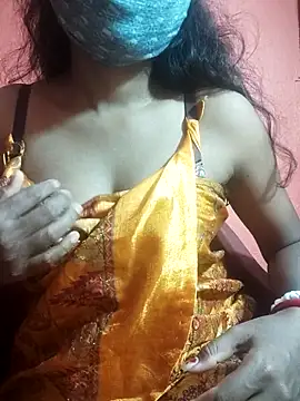 Horny Natasa  online show from 4, 4, 2026