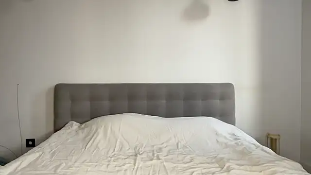 Snapshot of alyrasun chatting on 11, 3, 2026 alyrasun online show from 11, 3, 2026