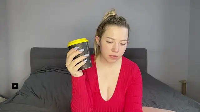 Snapshot of alyrasun chatting on 20, 3, 2026 alyrasun online show from 20, 3, 2026