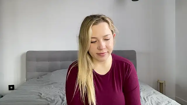 alyrasun online show from 8, 5, 2026