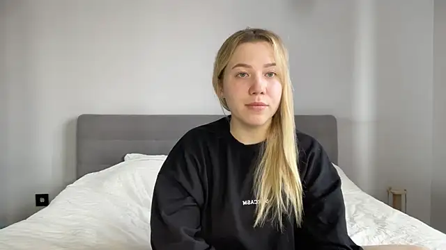 alyrasun online show from 15, 5, 2026