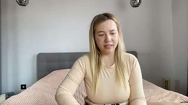 alyrasun online show from 6, 6, 2026
