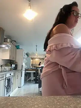 Snapshot of BunnyBallyX chatting on 11, 3, 2026 BunnyBallyX online show from 11, 3, 2026