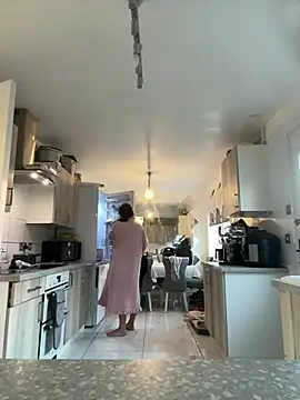 Snapshot of BunnyBallyX chatting on 28, 3, 2026 BunnyBallyX online show from 28, 3, 2026