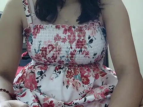 kAVYA 05 online show from 9, 7, 2026