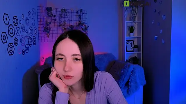 bella dorn online show from 28, 4, 2026