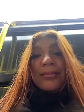 Antonela Bird online show from 18, 3, 2026