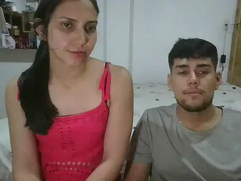 Snapshot of TenuringTelamon chatting on 28, 3, 2026 TenuringTelamon online show from 28, 3, 2026