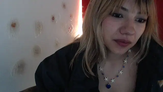 danielawidx online show from 12, 4, 2026