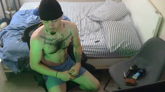 Snapshot of thxbxbydjxc chatting on 8, 3, 2026 thxbxbydjxc online show from 8, 3, 2026