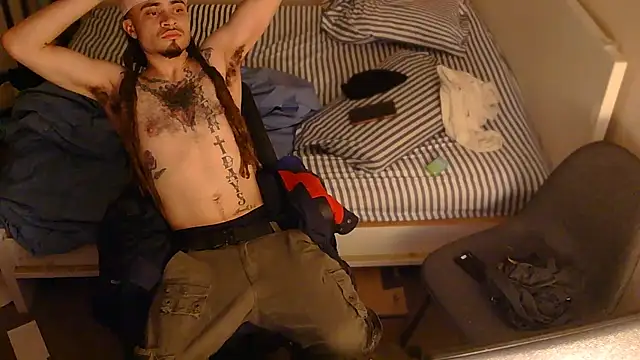 Snapshot of thxbxbydjxc chatting on 11, 3, 2026 thxbxbydjxc online show from 11, 3, 2026