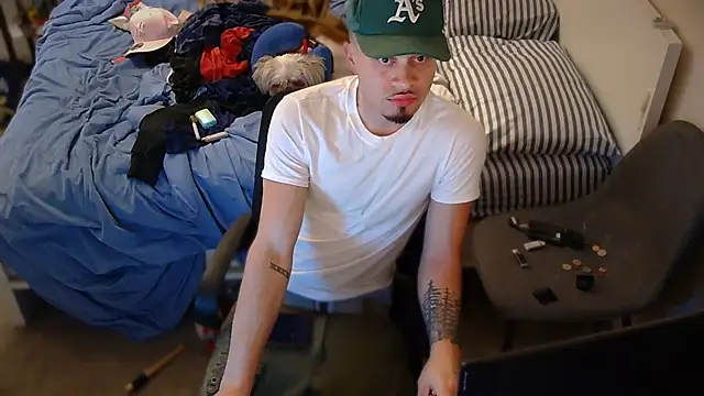 Snapshot of thxbxbydjxc chatting on 16, 3, 2026 thxbxbydjxc online show from 16, 3, 2026