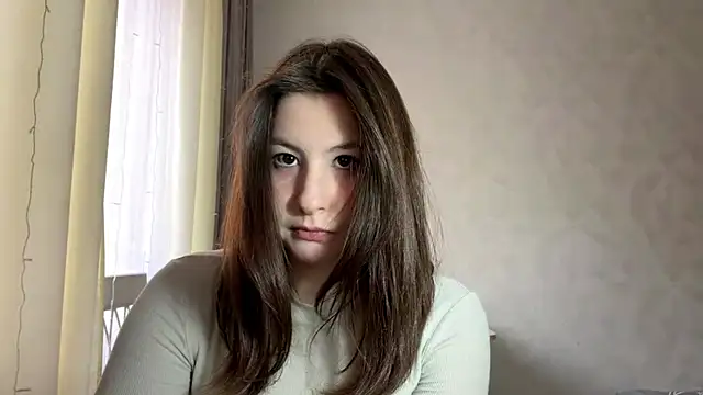 TealTeatime online show from 2, 5, 2026