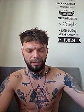 Blue ey online show from 7, 3, 2026