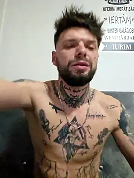 Blue ey online show from 10, 3, 2026