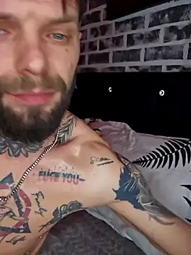 Blue ey online show from 17, 3, 2026