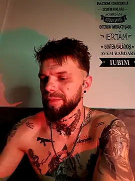 Blue ey online show from 20, 3, 2026