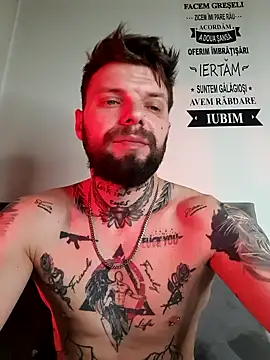 Blue ey online show from 2, 4, 2026