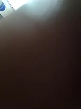 Cherly Rogern online show from 18, 3, 2026