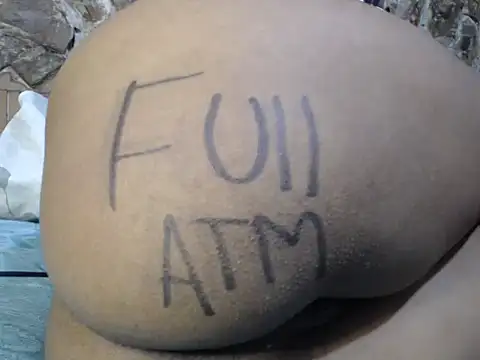 Snapshot of Gabby-Stunning- chatting on 12, 3, 2026 Gabby-Stunning- online show from 12, 3, 2026