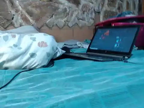 Snapshot of Gabby-Stunning- chatting on 20, 3, 2026 Gabby-Stunning- online show from 20, 3, 2026