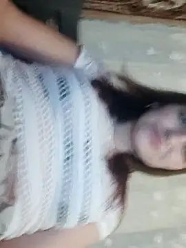 lovely angel baby online show from 10, 3, 2026