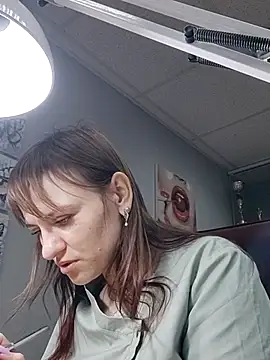 lovely angel baby online show from 12, 3, 2026