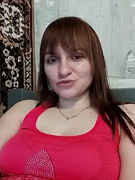 lovely angel baby online show from 12, 3, 2026