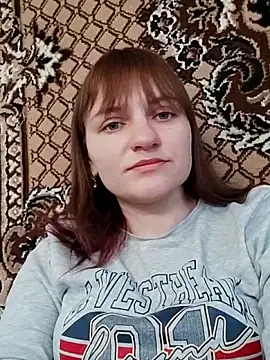 lovely angel baby online show from 15, 3, 2026