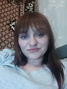 lovely angel baby online show from 16, 3, 2026