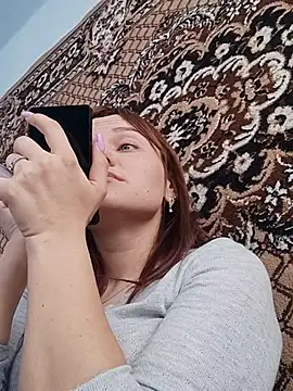 lovely angel baby online show from 17, 3, 2026