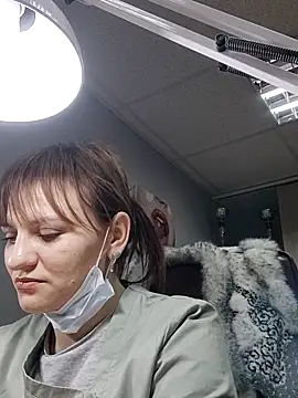 lovely angel baby online show from 21, 3, 2026