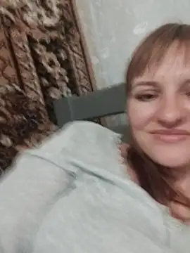 lovely angel baby online show from 28, 3, 2026