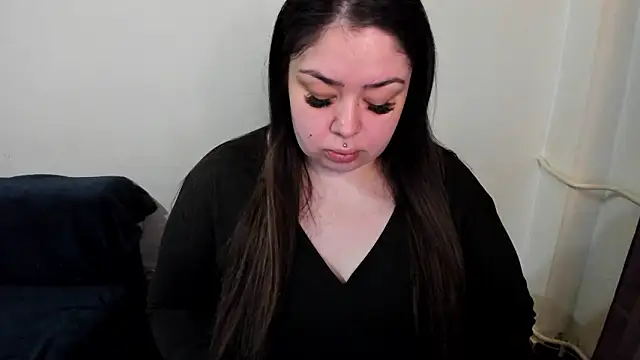 HellenVexary online show from 23, 3, 2026