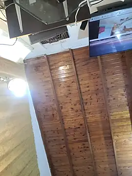 Badwolf818  online show from 6, 3, 2026