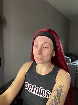 localdivinediva online show from 20, 3, 2026